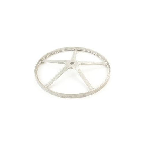 Puleggia Cestello Ariston Indesit C00064527 Di.Gi.T. Service