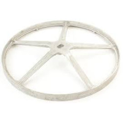 Puleggia Cestello Ariston Indesit C00064527 Di.Gi.T. Service