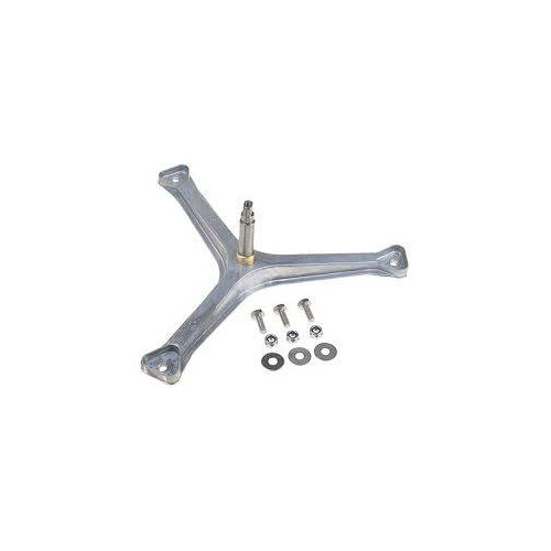 Crociera Con Albero Lavatrice Ariston C00042886 Di.Gi.T. Service