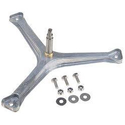 Crociera Con Albero Lavatrice Ariston C00042886 Di.Gi.T. Service