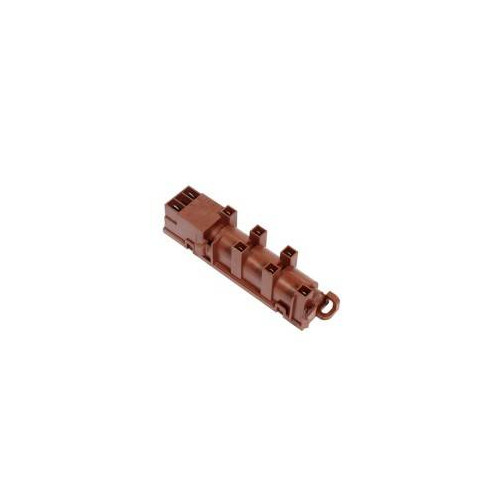 Generatore Di Scintille 5F Speciale Franke 1980773 Di.Gi.T. Service