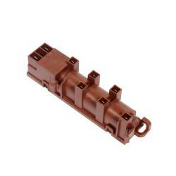 Generatore Di Scintille 5F Speciale Franke 1980773 Di.Gi.T. Service