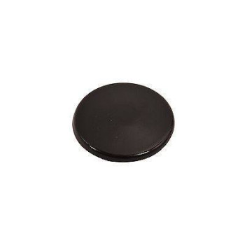 Piattellocappellotto int ext tripla corona sabaf c00053174 c00053175 Di.Gi.T. Service