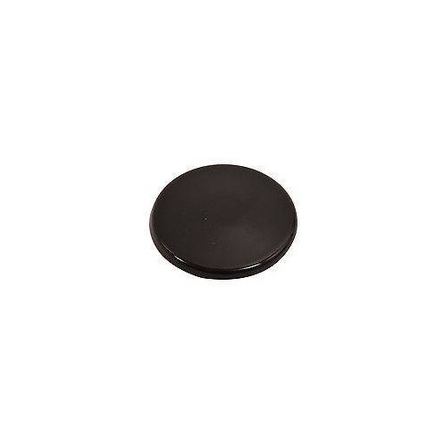 Piattellocappellotto int ext tripla corona sabaf c00053174 c00053175 Di.Gi.T. Service
