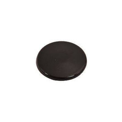 Piattellocappellotto int ext tripla corona sabaf c00053174 c00053175 Di.Gi.T. Service