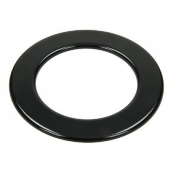 Piattellocappellotto int ext tripla corona sabaf c00053174 c00053175 Di.Gi.T. Service 2