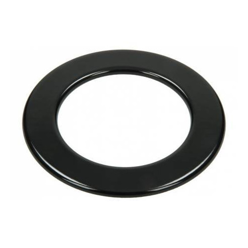 Piattellocappellotto int ext tripla corona sabaf c00053174 c00053175 Di.Gi.T. Service