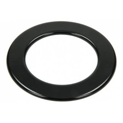 Piattellocappellotto int ext tripla corona sabaf c00053174 c00053175 Di.Gi.T. Service