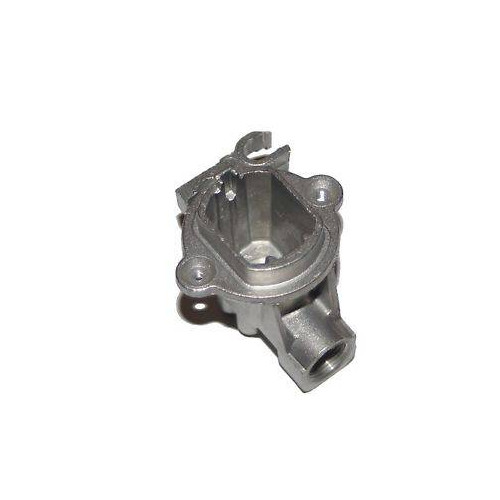 Sottocoppa bruciatore ausililiario sabaf c00052927 Di.Gi.T. Service