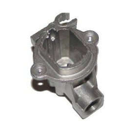 Sottocoppa bruciatore ausililiario sabaf c00052927 Di.Gi.T. Service