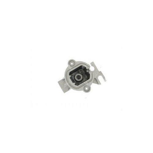 Sottocoppa bruciatore ausililiario sabaf c00052927 Di.Gi.T. Service