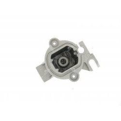 Sottocoppa bruciatore ausililiario sabaf c00052927 Di.Gi.T. Service