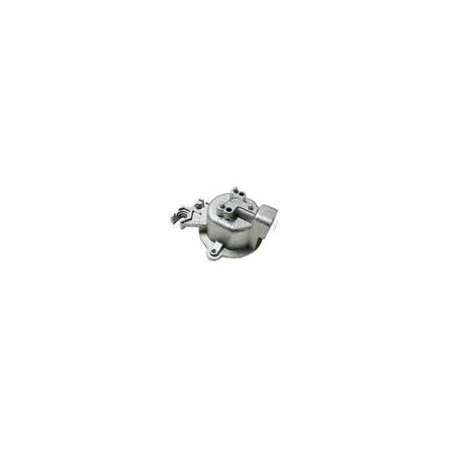 Sottocoppa bruciatore ausililiario sabaf c00052927 Di.Gi.T. Service