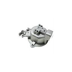 Sottocoppa bruciatore ausililiario sabaf c00052927 Di.Gi.T. Service