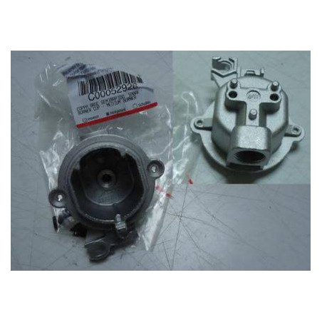Sottocoppa bruciatore semirapido sabaf c00052926 Di.Gi.T. Service