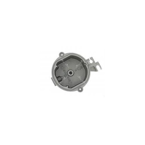 Sottocoppa bruciatore rapido sabaf c00052926 Di.Gi.T. Service