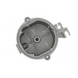 Sottocoppa bruciatore rapido sabaf c00052926 Di.Gi.T. Service