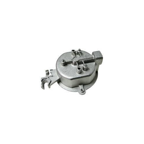 Sottocoppa bruciatore rapido sabaf c00052926 Di.Gi.T. Service