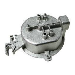 Sottocoppa bruciatore rapido sabaf c00052926 Di.Gi.T. Service