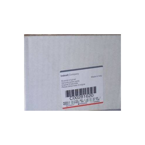 Scheda/Modulo Elettronico Lavatrice Hotpoint Ariston C00281620 DI.GI.T. service