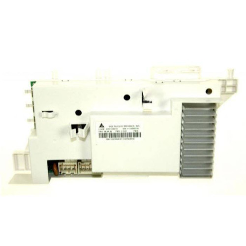 Scheda/Modulo Elettronico Lavatrice Hotpoint Ariston C00281620 DI.GI.T. service