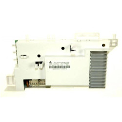 Scheda/Modulo Elettronico Lavatrice Hotpoint Ariston C00281620 DI.GI.T. service