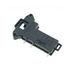 Elettroserratura rold 57014 lavatrice bosch 050097 Di.Gi.T. Service