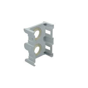 Iniettore/Coperchio Tubo Rampals Lavastoviglie Whirlpool 481253029431Di .Gi.T. Service 2