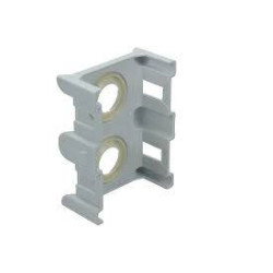 Iniettore/Coperchio Tubo Rampals Lavastoviglie Whirlpool 481253029431Di .Gi.T. Service