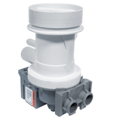 Pompa Scarico Magnetica Askoll 8996454307803 Di.Gi.T Service