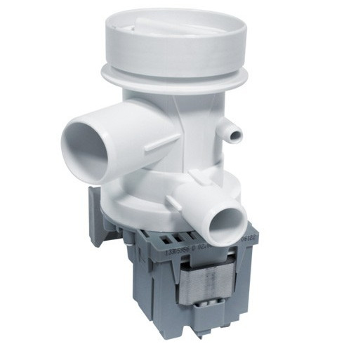 Pompa Scarico Magnetica Askoll 8996454307803 Di.Gi.T Service