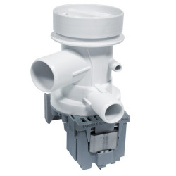 Pompa Scarico Magnetica Askoll 8996454307803 Di.Gi.T Service