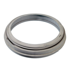 Soffietto Oblò Arcelik Beko Whirlpool 2805550100    Di.Gi.T Service 