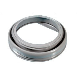 Soffietto Oblò Lavatrice Arcelik Beko 2807710200 Di.Gi.T Service