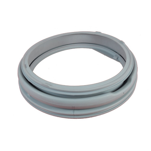 Soffietto Oblò Lavatrice Arcelik Beko 2814270100 Di.Gi.T Service 