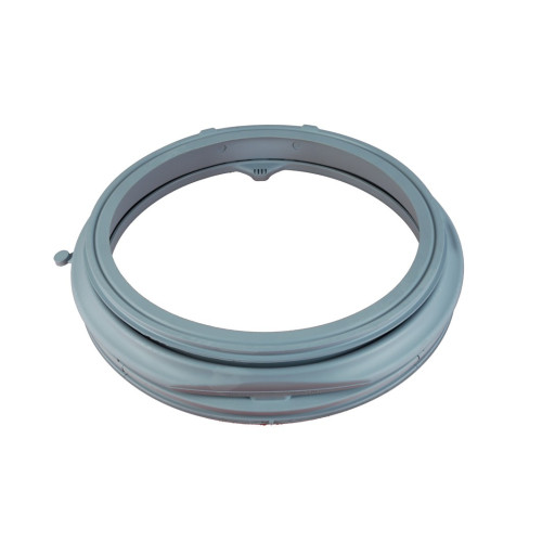 Soffietto Oblò Smeg 757850020  Di.Gi.T Service