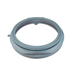 Soffietto Oblò Smeg 757850020  Di.Gi.T Service