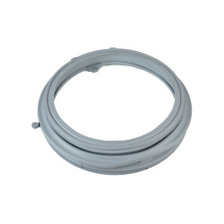 Soffietto Oblò Lavatrice Arcelik Beko 2904520100 Di.Gi.T Service