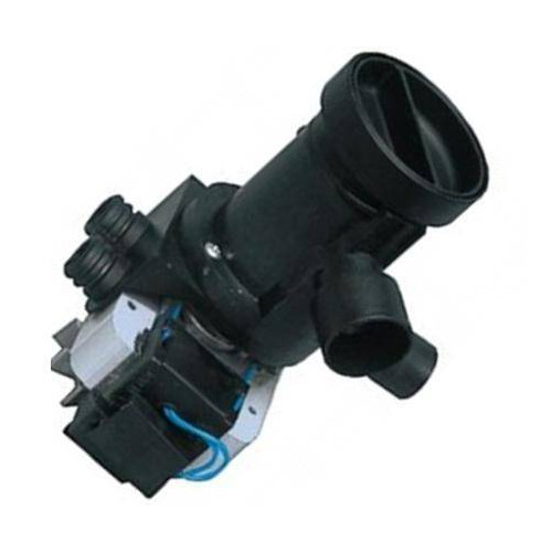 Pompa Scarico Electrolux AEG 8996454305401  Di.GI.T Service