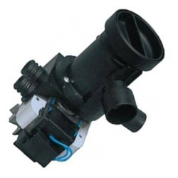 Pompa Scarico Electrolux AEG 8996454305401  Di.GI.T Service