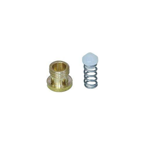 Valvola Fungo CF40 Mokona Bialetti 912990430 Di.Gi.T Service 