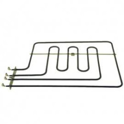 Resistenza forno 10001800w 230v cielo grill 3570074033 Di.Gi.T Service