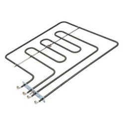 Resistenza forno 10001800w 230v cielo grill 3570074033 Di.Gi.T Service