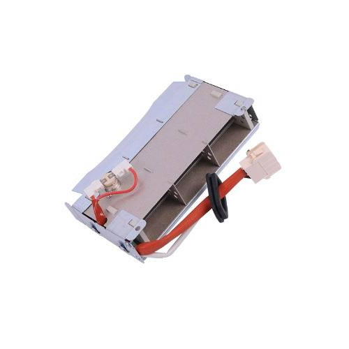 Resistenza Asciugatrice Electrolux 1366110110 New Di.Gi.T. Service SRLS