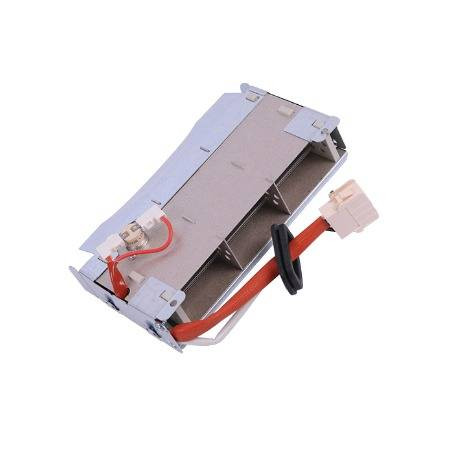 Resistenza Asciugatrice 1400W 230V Electrolux 1366110110