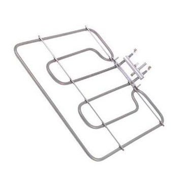 Resistenza microonde 1500w 230v electrolux 4055008413  Di.Gi.T Service