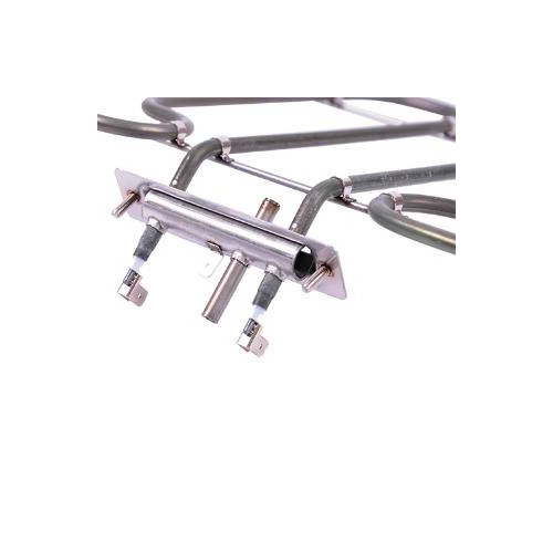 Resistenza microonde 1500w 230v electrolux 4055008413  Di.Gi.T Service