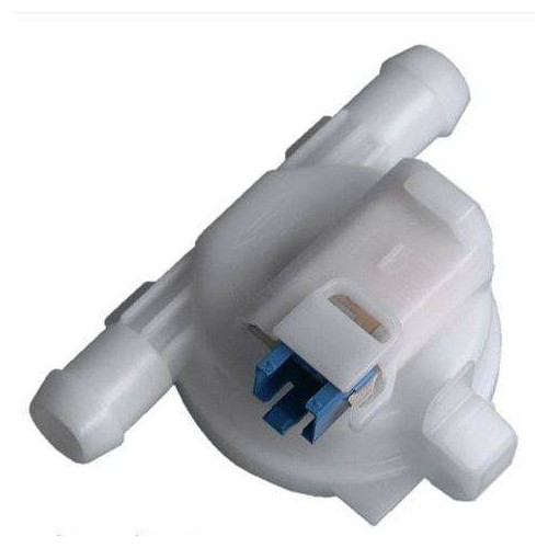 Turbina Lavastoviglie Ariston C00094172 New Di.Gi.T. Service SRLS