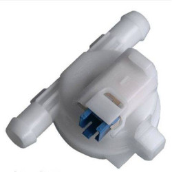 Turbina Lavastoviglie Ariston C00094172 New Di.Gi.T. Service SRLS