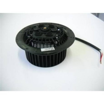 Motore Cappa Tre Velocità 65002733017 00231401  Motori Cappa 2